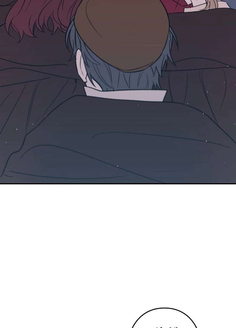 P86