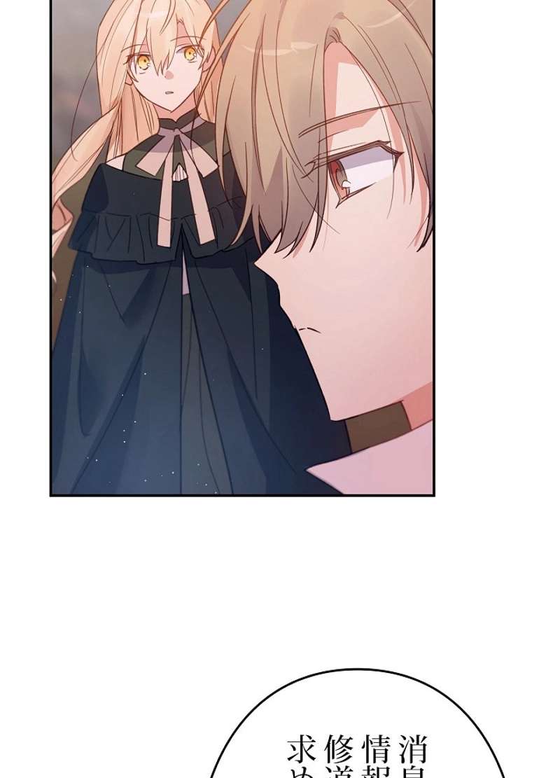 P96