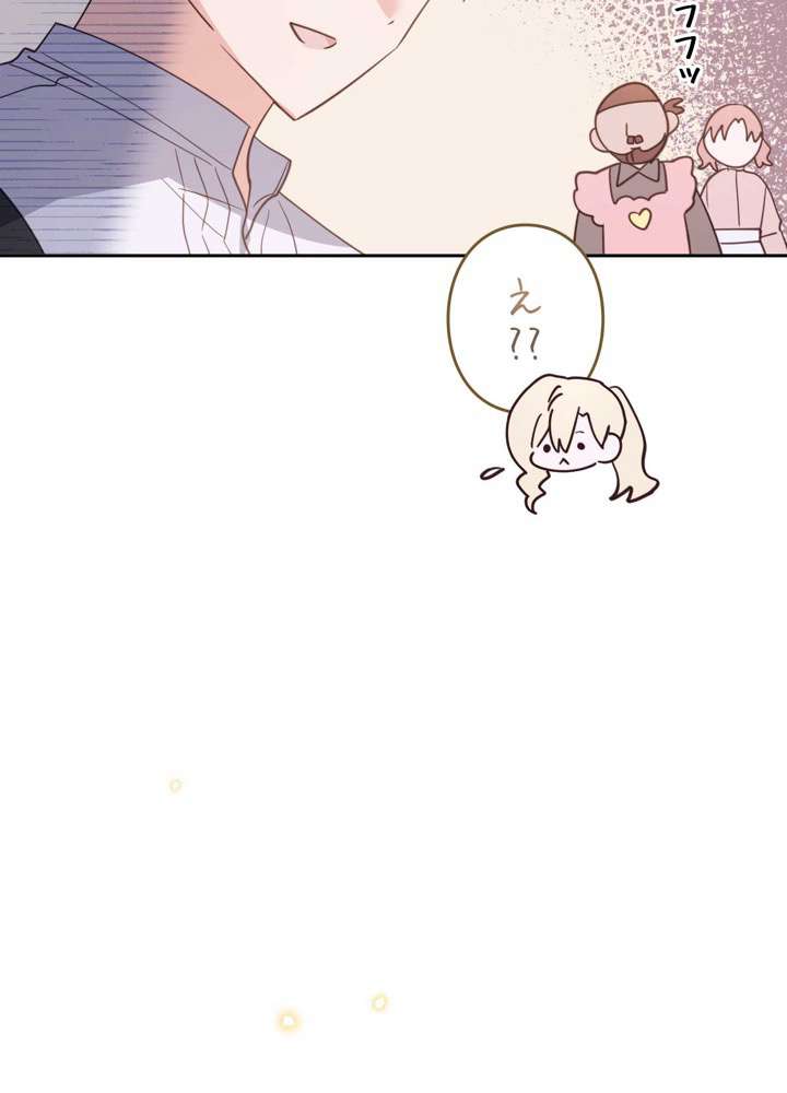 P104