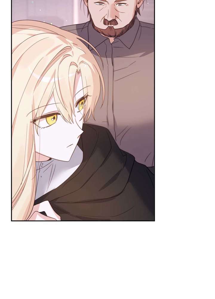 P108