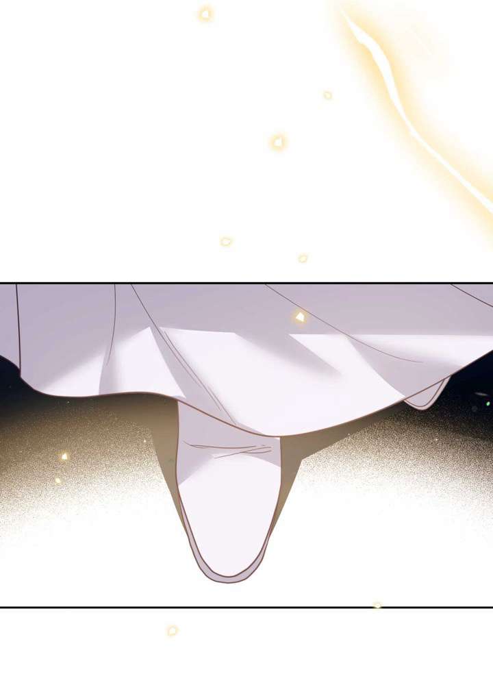 P122