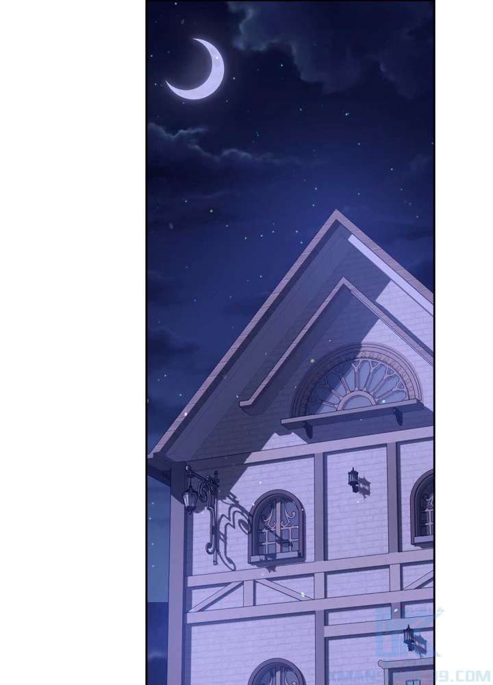 P46