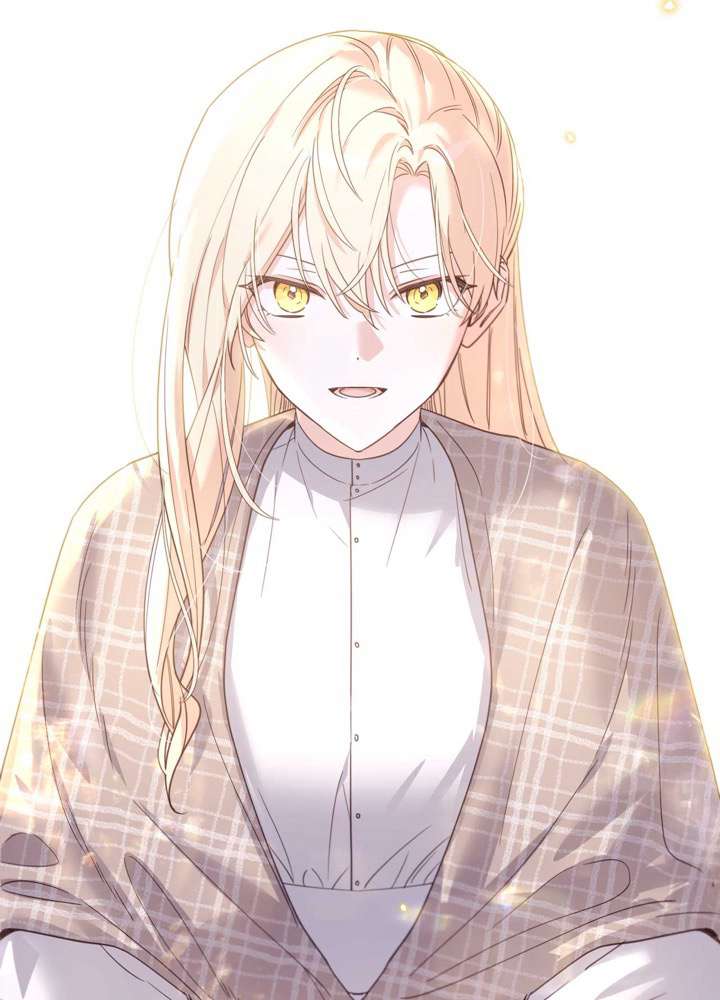 P86