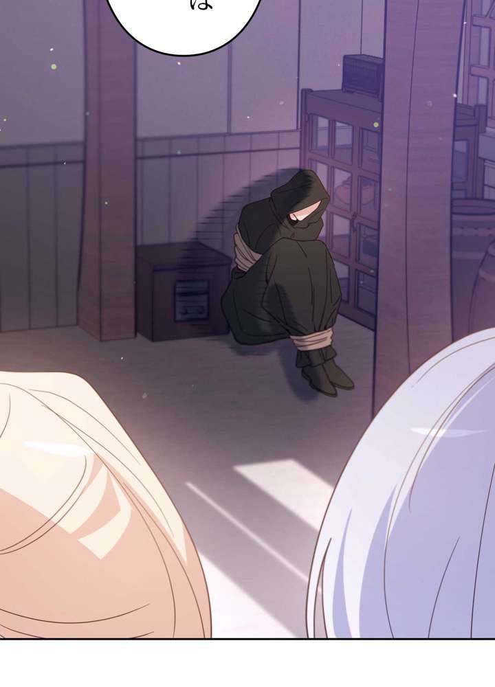 P89