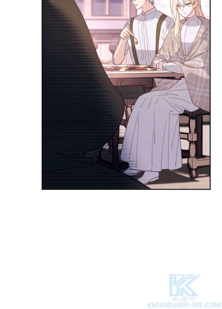 P91