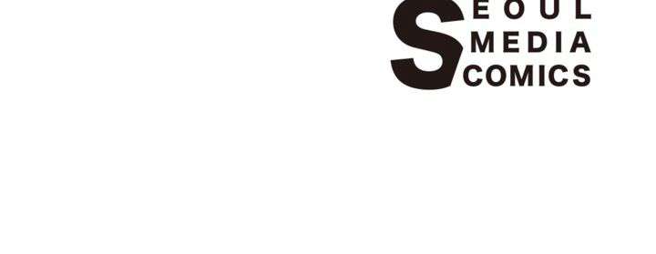 P112