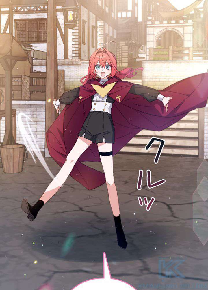 P52
