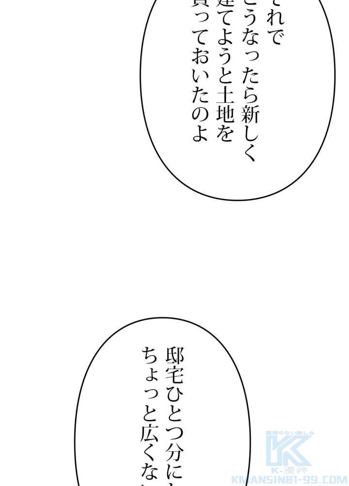 P58