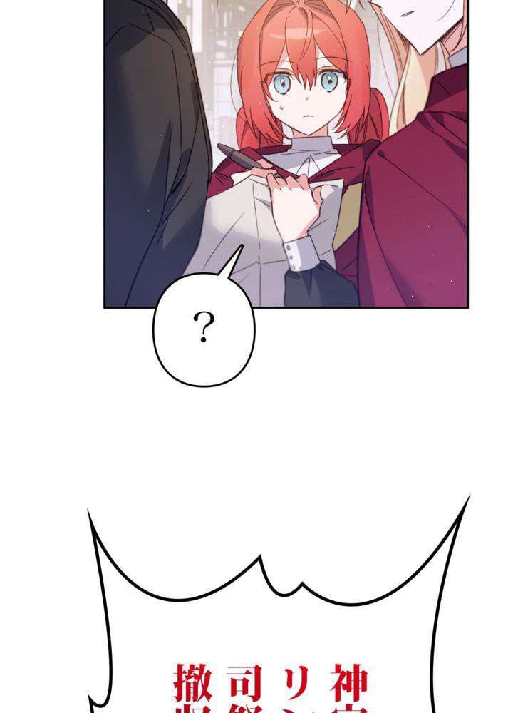 P96