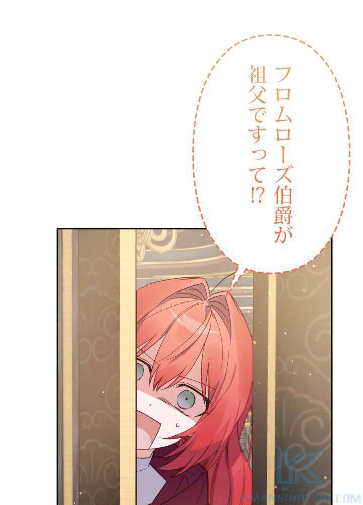 P61