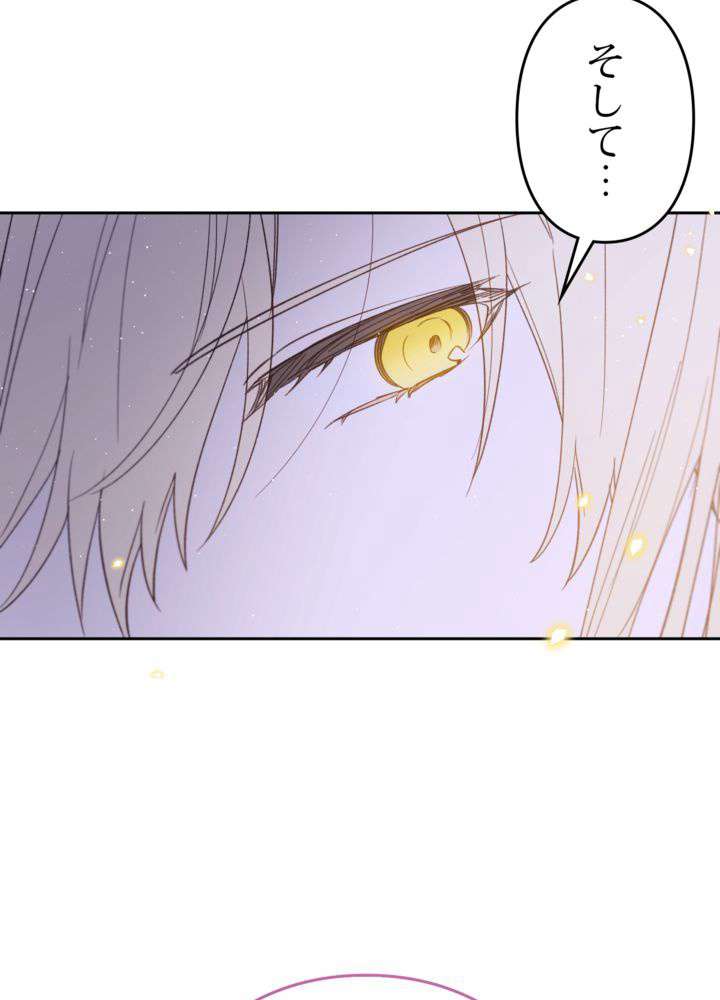 P63