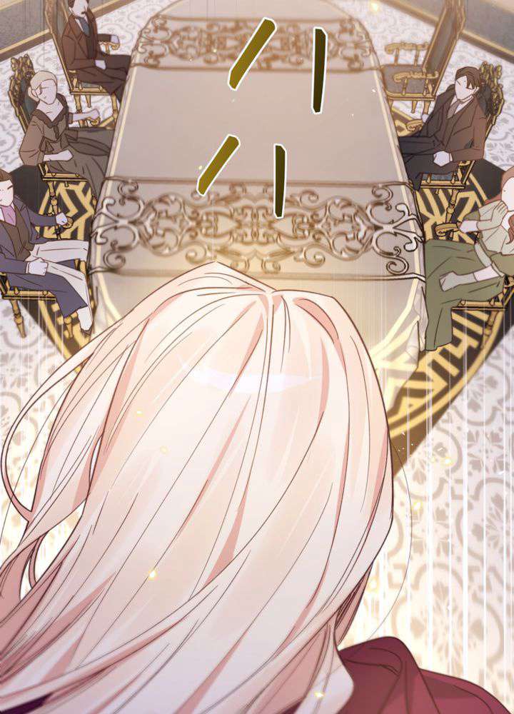 P89