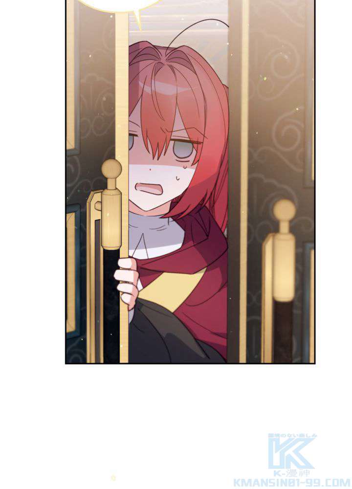 P91