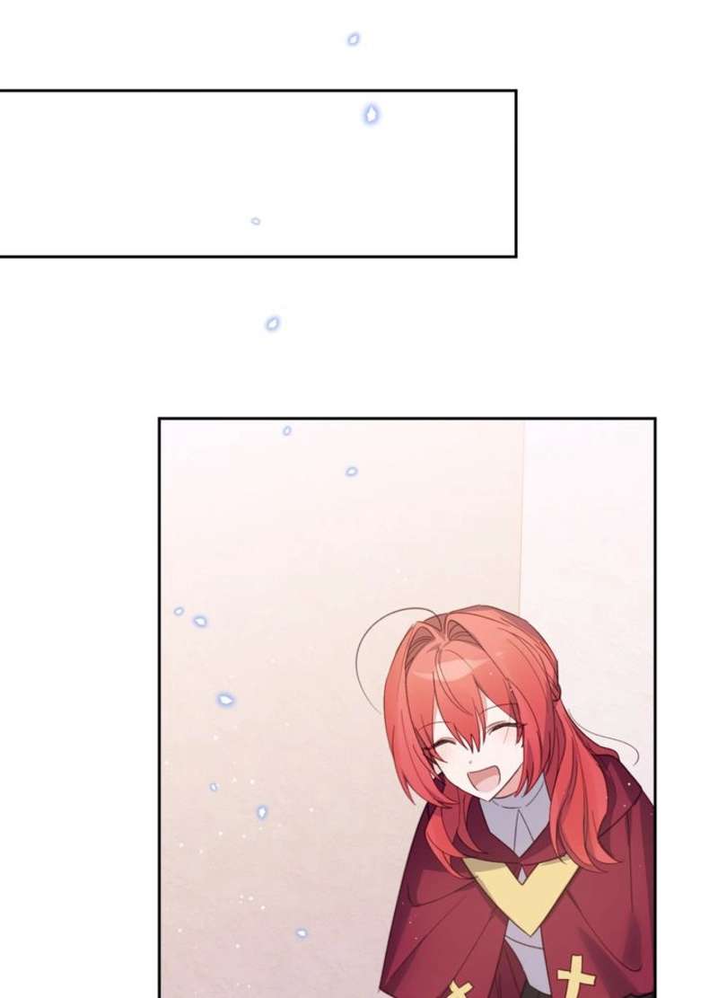 P63