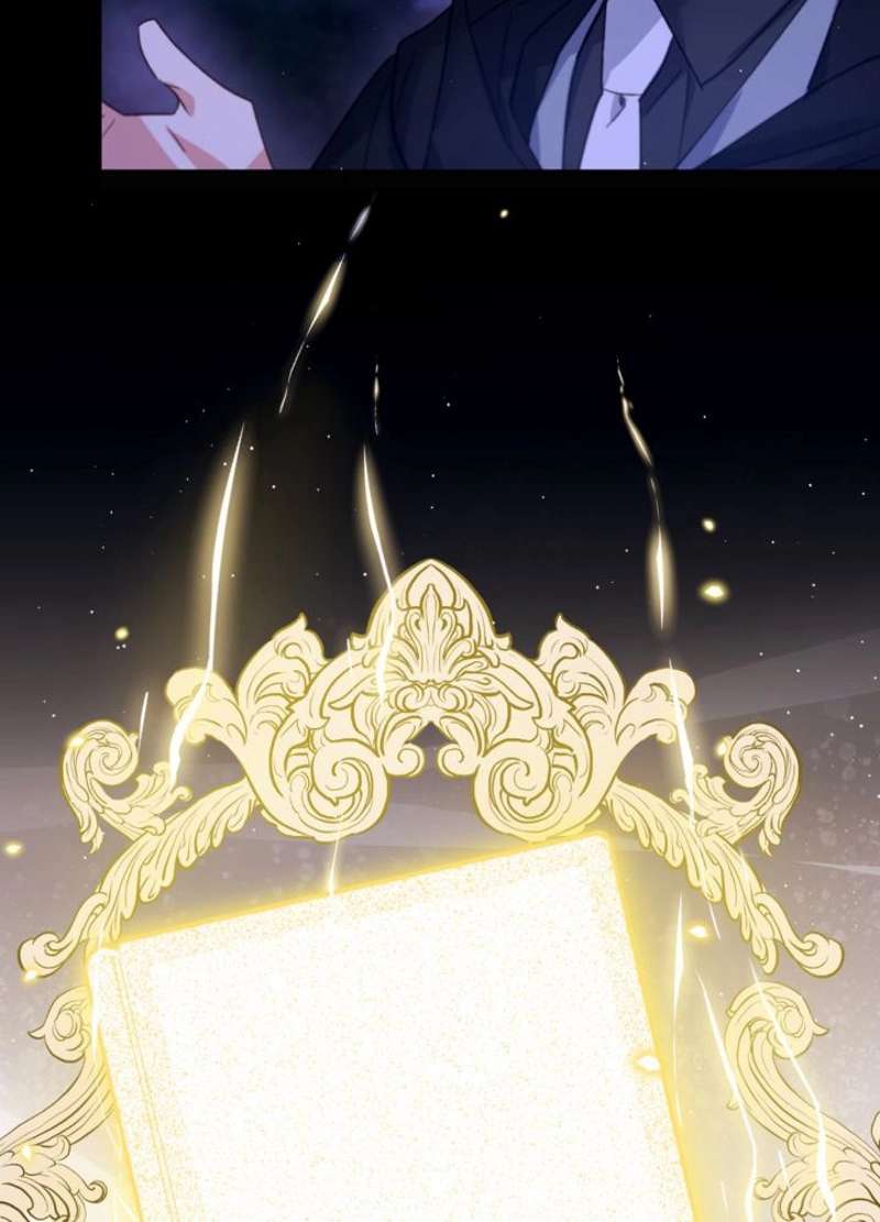 P99
