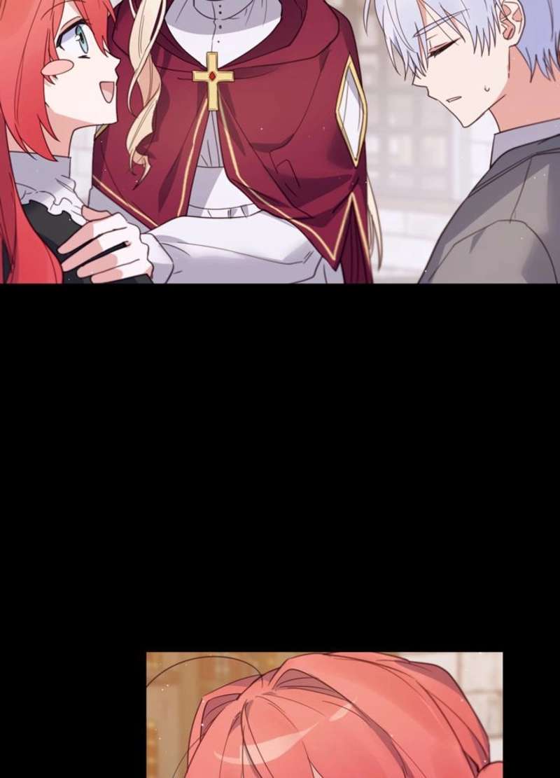 P84