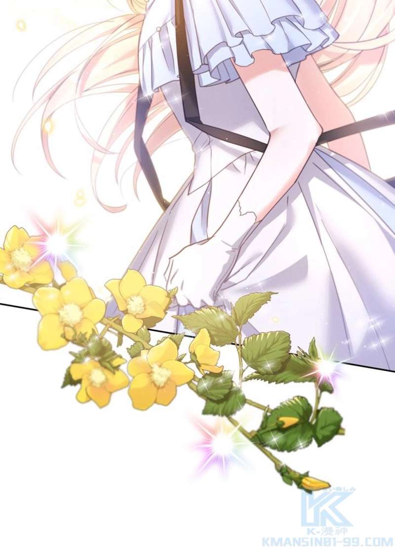 P97
