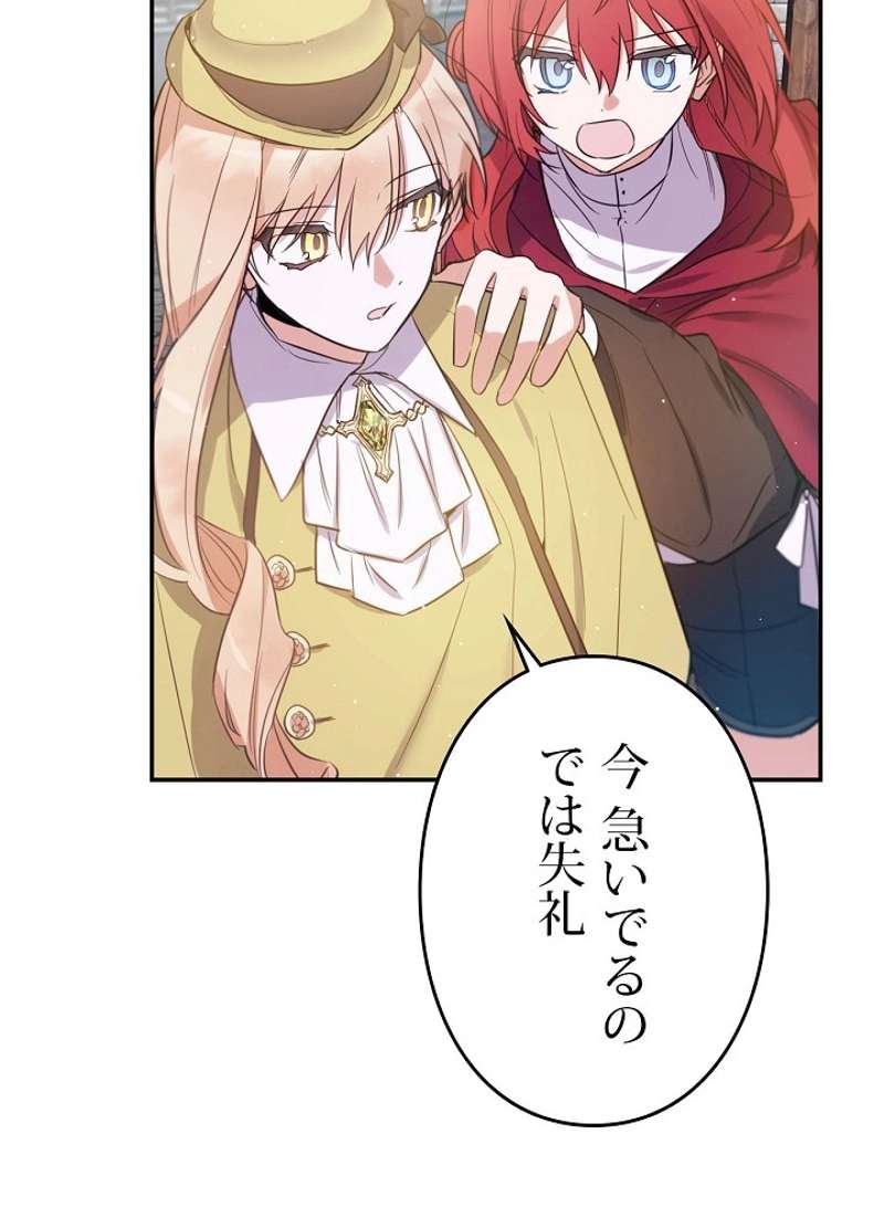 P35