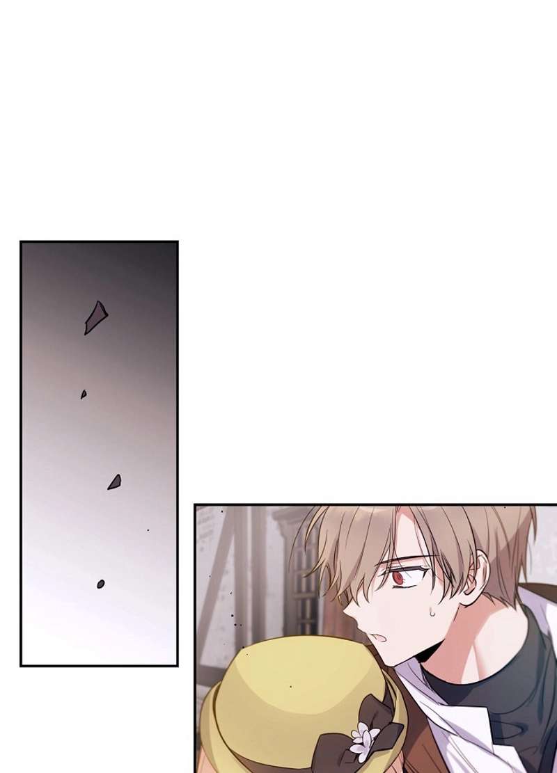 P68