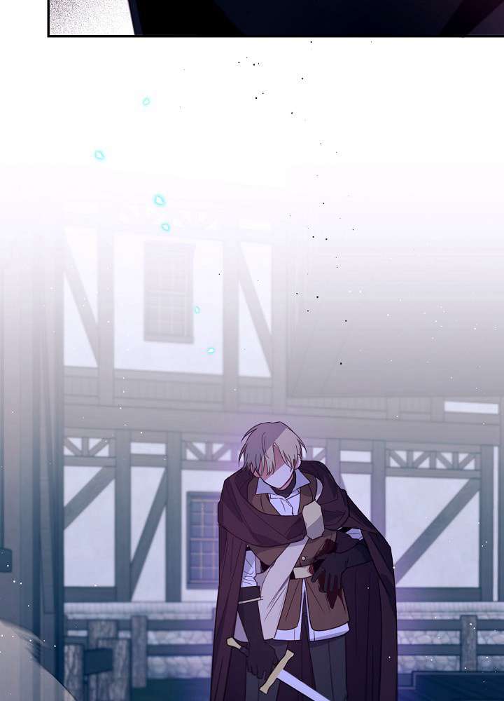 P102