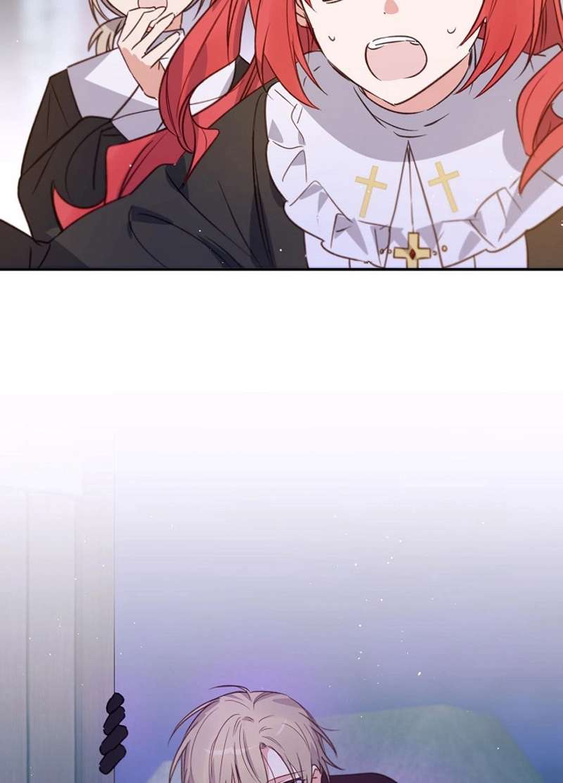P108