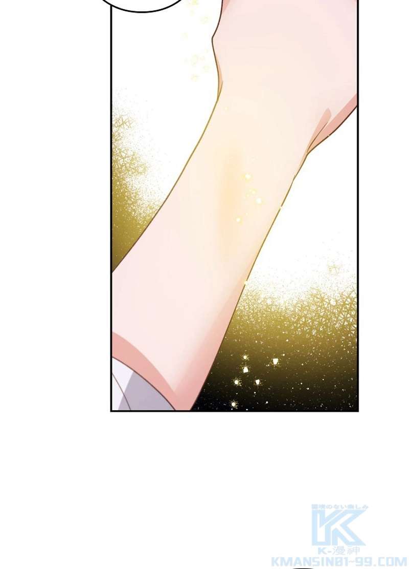 P55