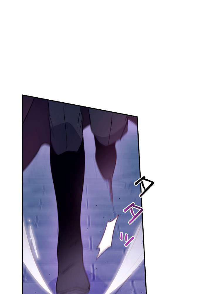 P83