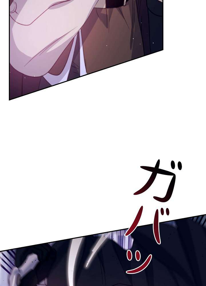 P89