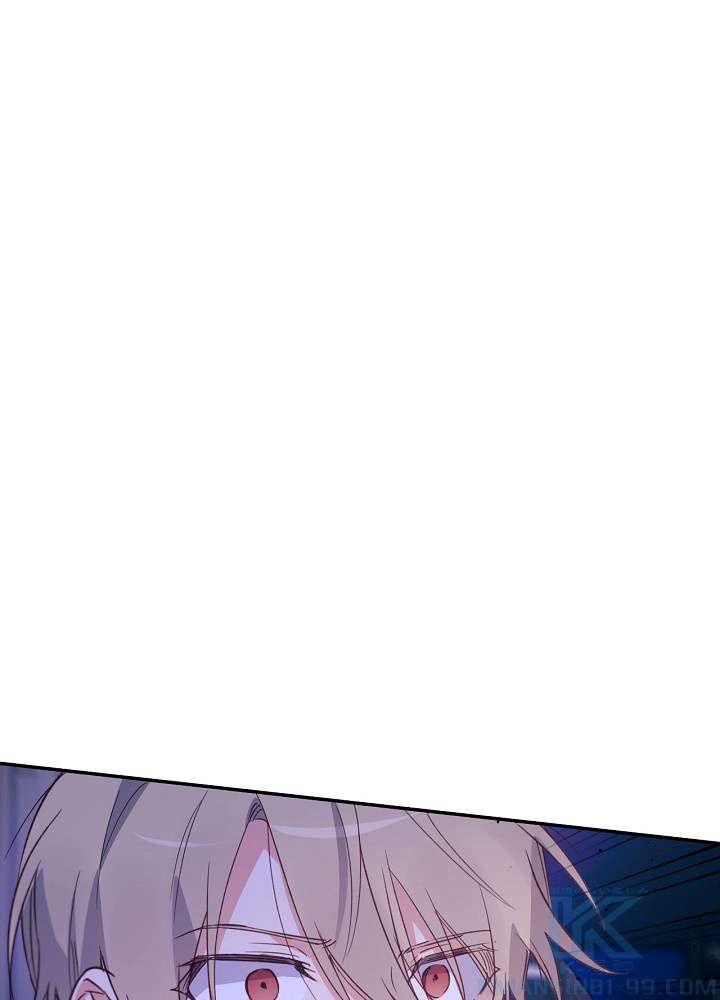 P91