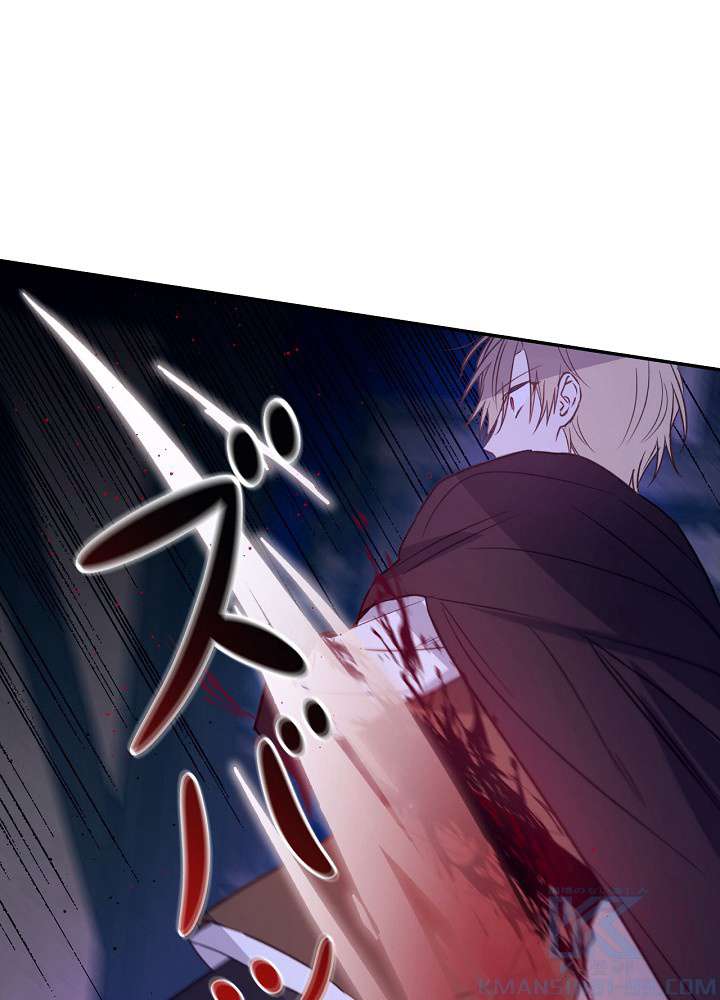 P94