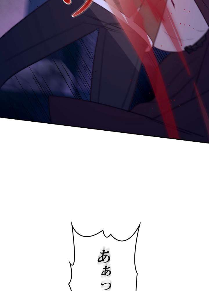 P95