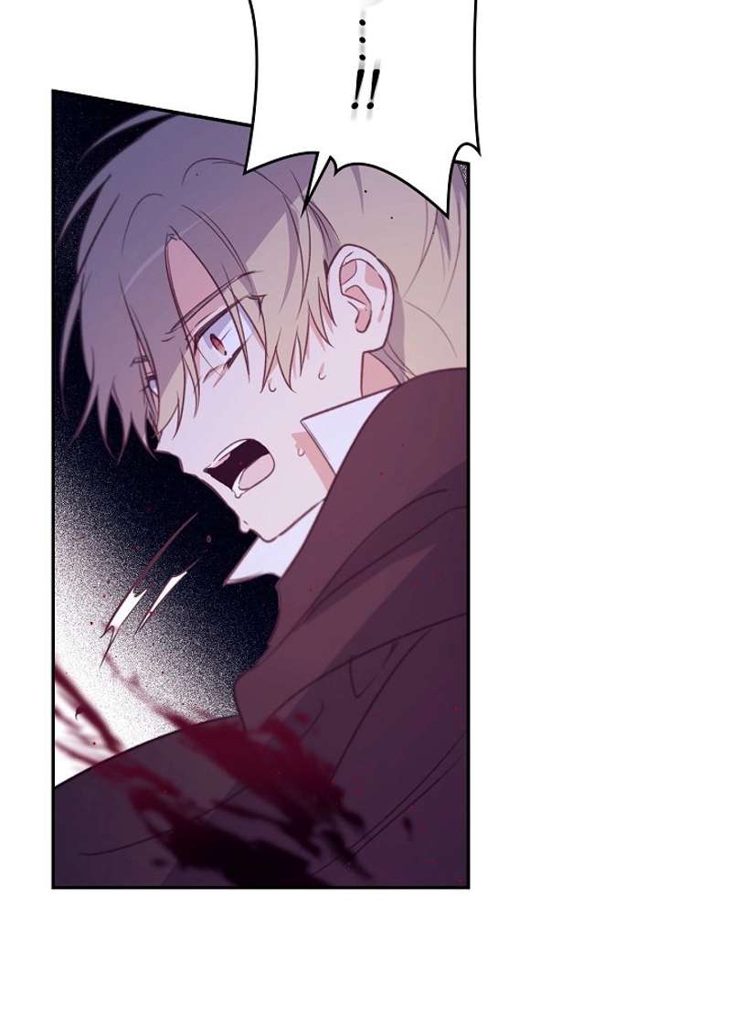 P96