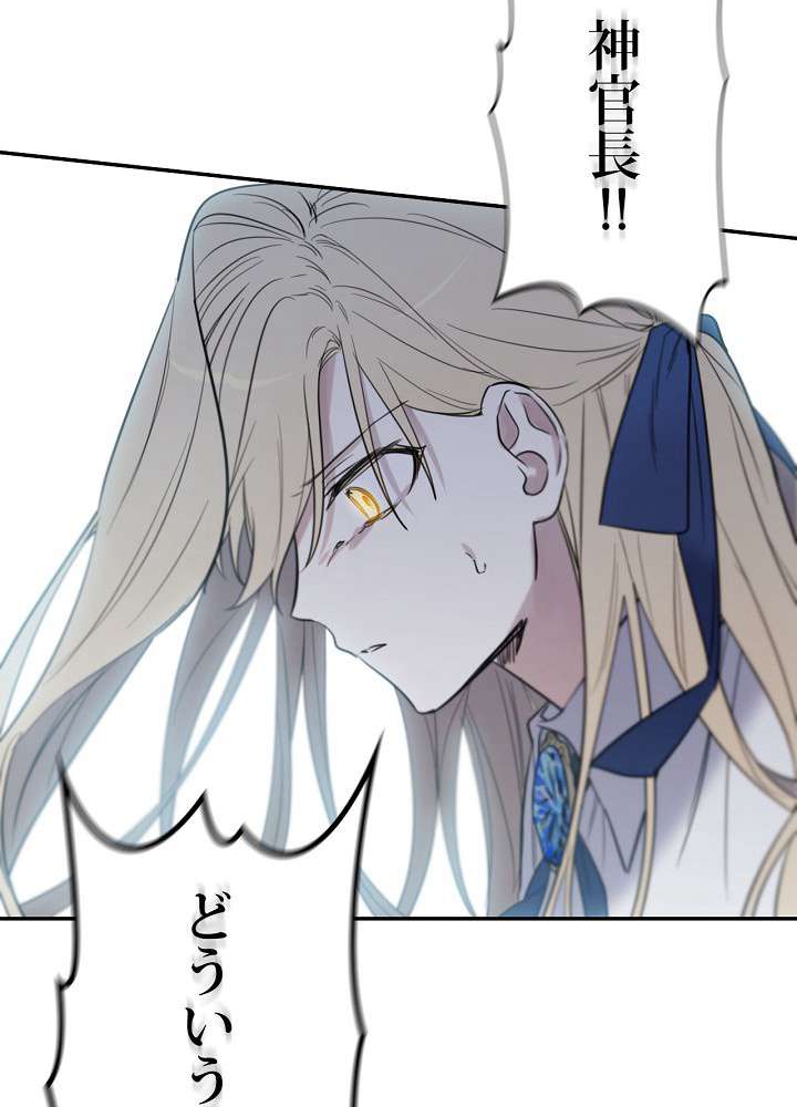 P53