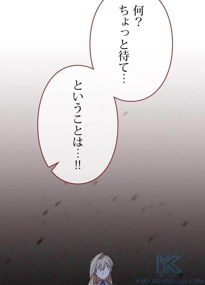 P58