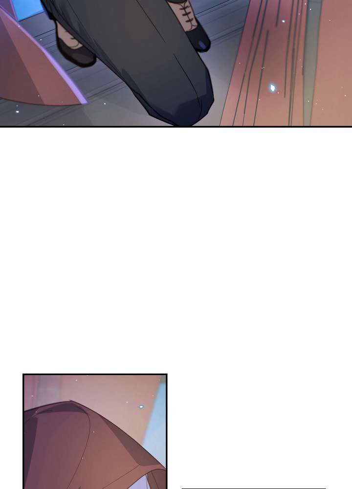 P68