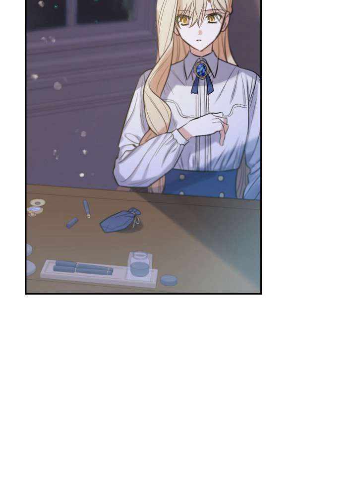 P95