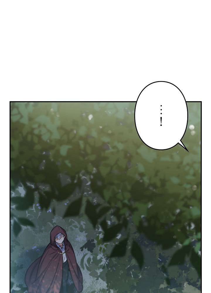 P99