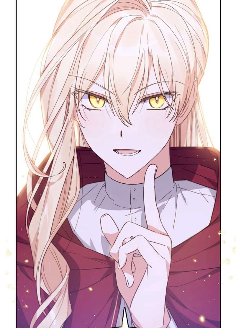 P24