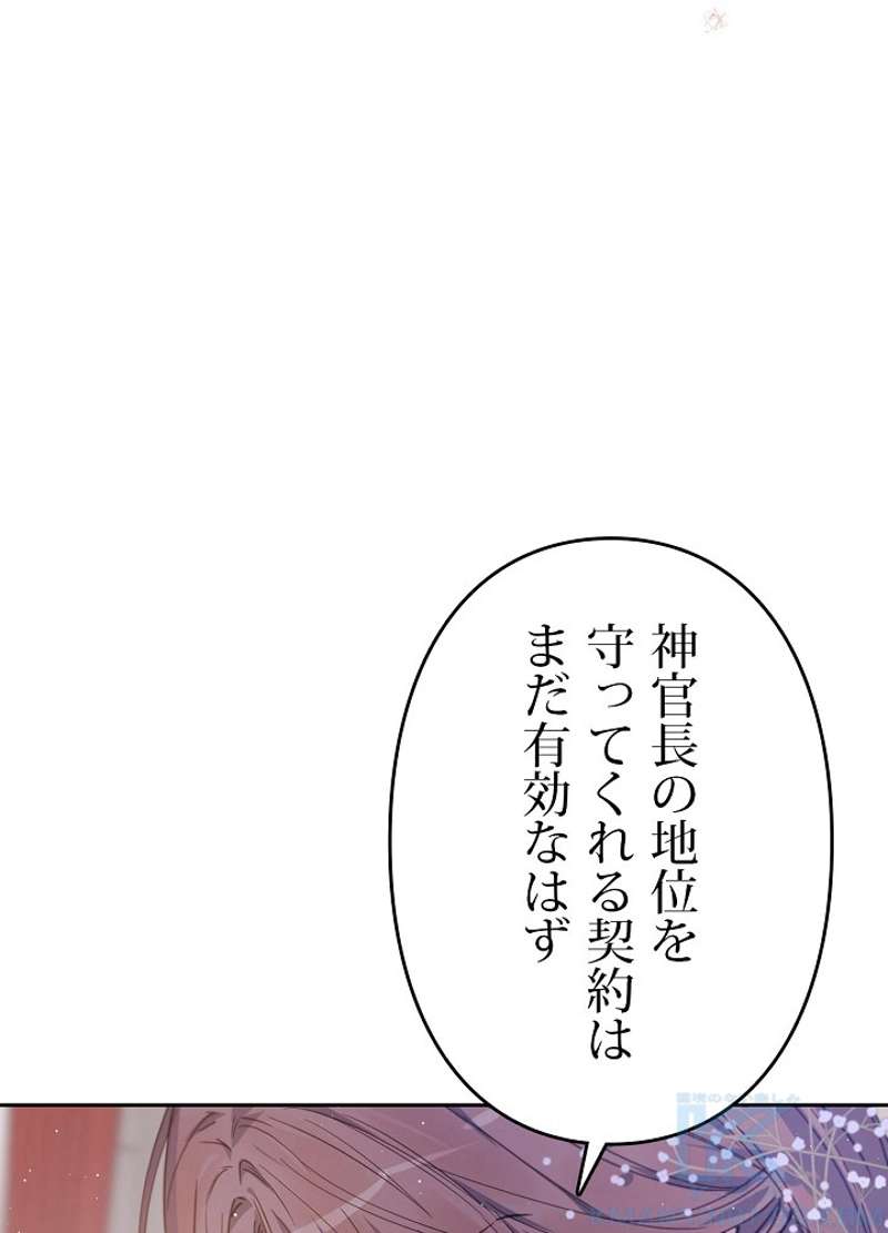 P88
