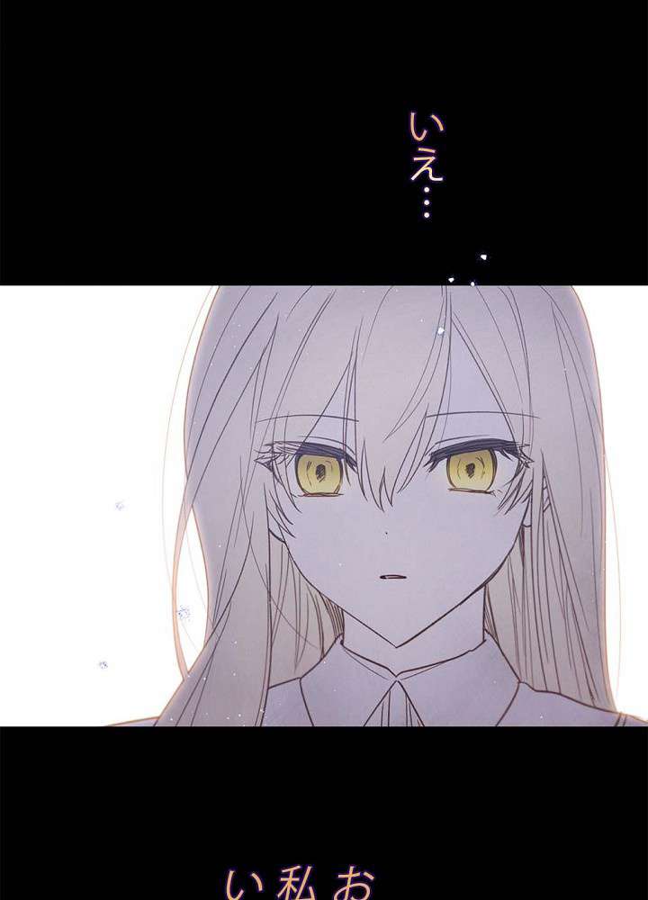 P105