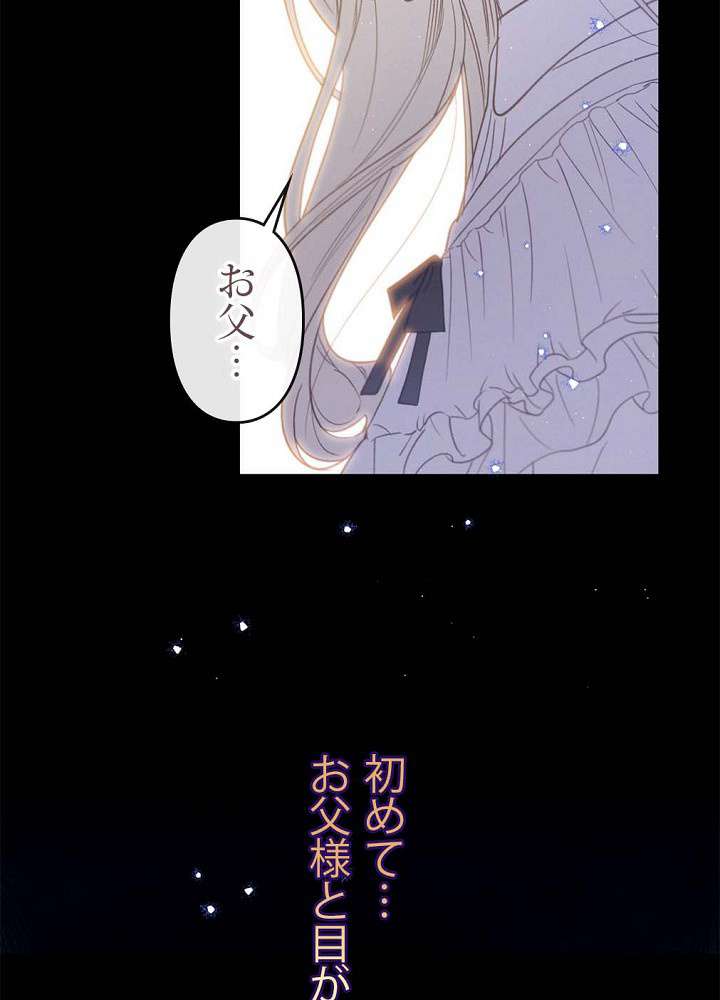 P110