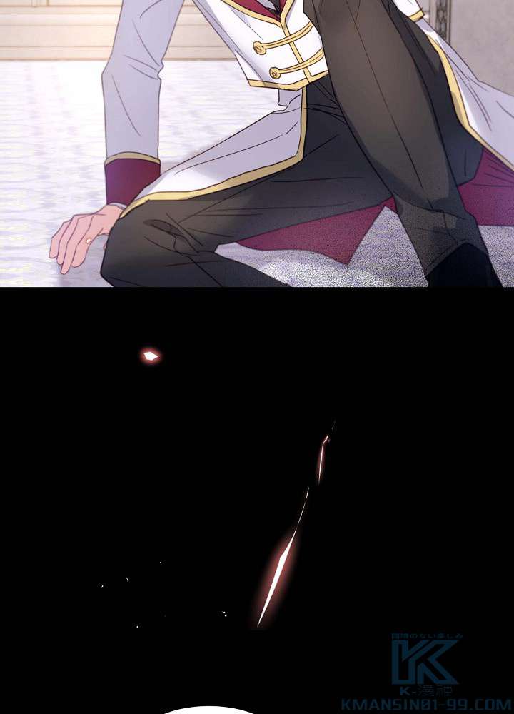 P52