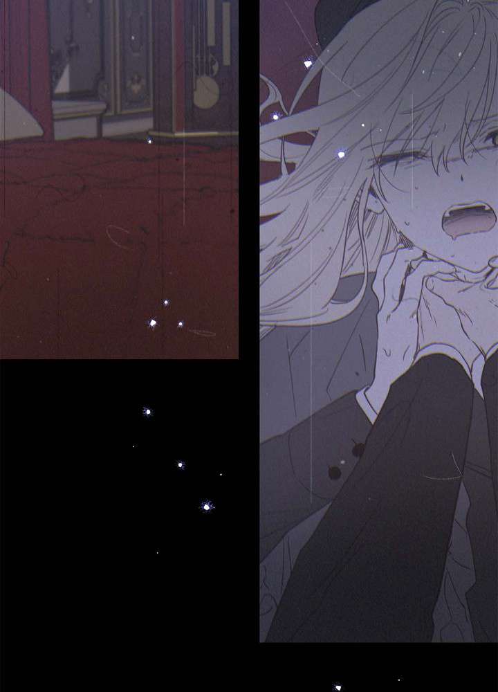 P84