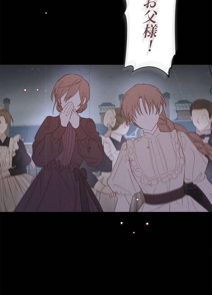 P99
