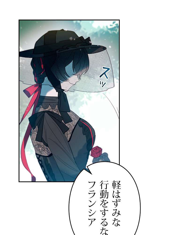 P105