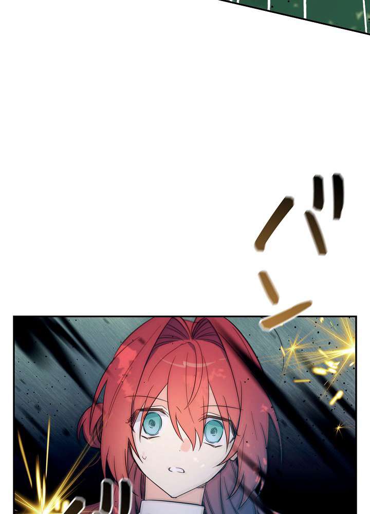 P59
