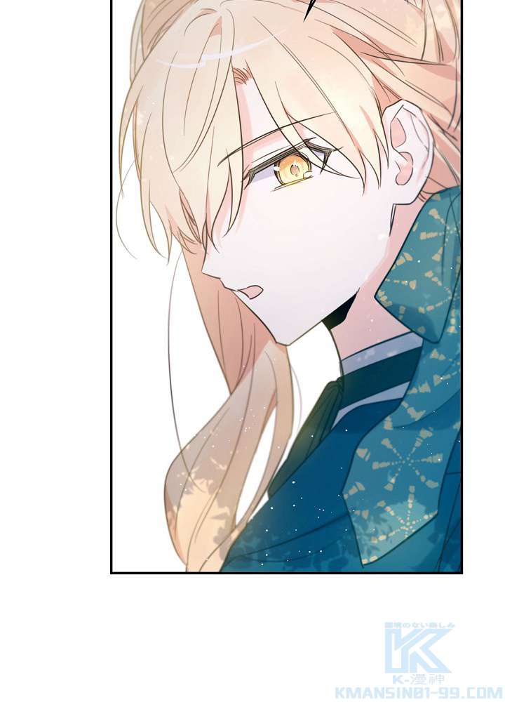P64
