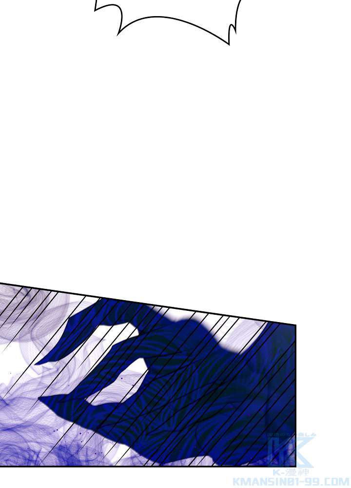 P73