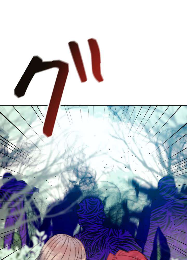P74