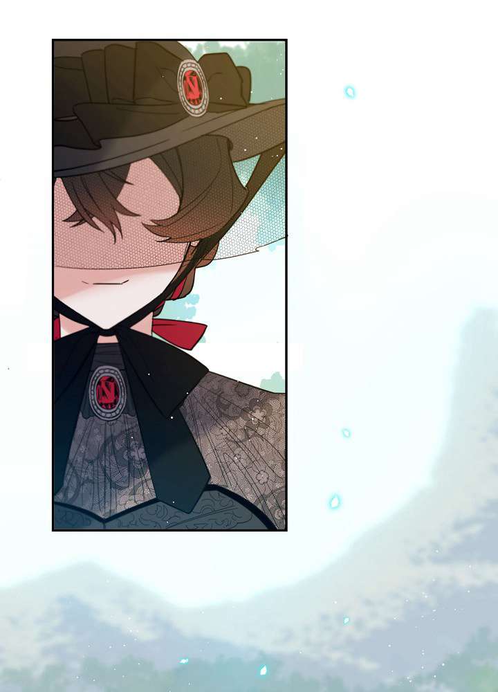 P92